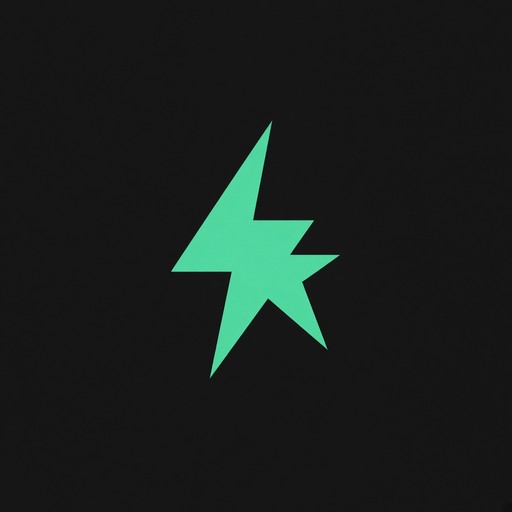 The AI Shortcut logo